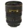 Nikon AF-S 17-55mm f/2.8G IF-ED DX